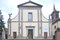 Chiesa di San Michele Arcangelo e Nazario