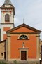 Chiesa di Santo Stefano di Vigo