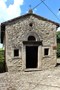 Oratorio di San Pietro