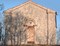Oratorio di Santa Caterina d'Alessandria