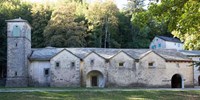 Santuario della Beata Vergine dell'Acero