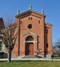 Chiesa della Santissima Trinità di Fiorentina