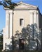 Chiesa di Santa Maria e San Giuseppe di Cassano
