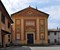 Chiesa di San Pietro di Ozzano dell'Emilia