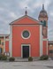 Chiesa di Santa Maria della Quaderna
