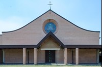Chiesa di Sant'Ambrogio