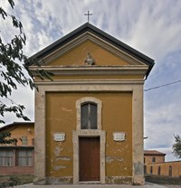 Chiesa di Sant'Andrea