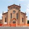 Chiesa di San Michele Arcangelo di Poggio Renatico