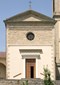 Chiesa di San Bartolomeo di Valgattara
