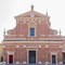 Chiesa di San Matteo della Decima