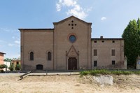 Santuario della Madonna del Poggio