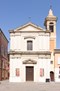 Chiesa del Crocifisso e Suffragio
