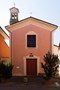 Chiesa della Madonna degli Angeli