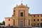 Chiesa della Madonna della Cintura