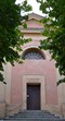 Chiesa di San Cristoforo di Mongardino