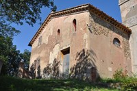 Chiesa di San Pietro di Scopeto