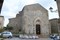 Chiesa San Lorenzo martire