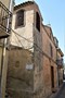 Chiesa Angeli Custodi
