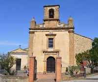 Chiesa Madonna delle Grazie