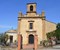 Chiesa Madonna delle Grazie