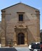 Chiesa San Leone II papa