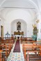 Chiesa Sant'Antonio abate