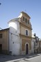 Chiesa San Calogero