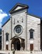 Chiesa dei Santi Gervaso e Protaso