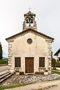 Chiesa di Sant'Antonio di Padova
