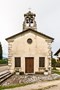 Chiesa di Sant'Antonio di Padova