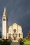 Chiesa di Santa Maria Maggiore
