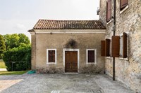 Chiesa della Natività di Maria