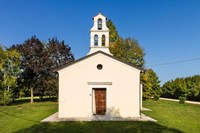 Chiesa di San Pietro