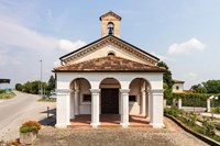 Chiesa di Santa Croce