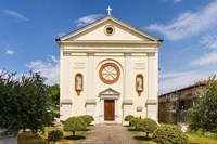 Chiesa di Santa Maria Maggiore
