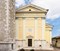 Chiesa di Sant'Andrea Apostolo