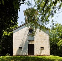 Chiesa di San Floriano
