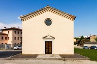 Chiesa di Santa Croce
