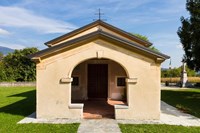 Chiesa di San Leonardo