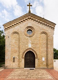Chiesa di San Bartolomeo