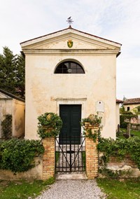 Chiesa di San Giuliano Martire