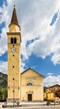 Chiesa di Santa Maria Maggiore