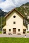 Chiesa di San Floriano