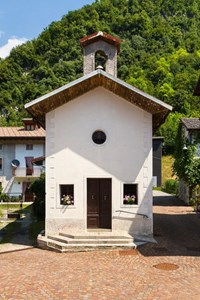 Chiesa di San Rocco