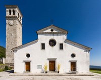 Chiesa di San Giacomo