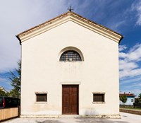 Chiesa di Santa Maria della Tavella