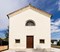 Chiesa di Santa Maria della Tavella