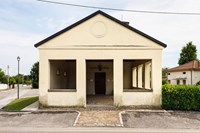 Chiesa di San Giovanni Battista