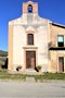 Chiesa Maria Santissima del perpetuo soccorso