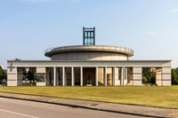Chiesa del Santissimo Redentore